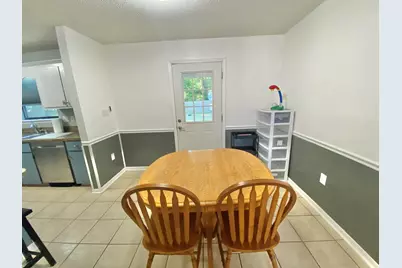 309 Springwood Circle, Crestview, FL 32536 - Photo 13