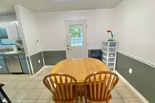 309 Springwood Cir, Crestview, FL 32536 - Photo 13