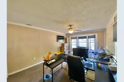 309 Springwood Circle, Crestview, FL 32536 - Photo 23