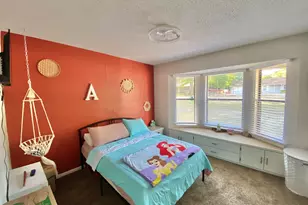 309 Springwood Cir, Crestview, FL 32536 - Photo 29