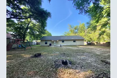 309 Springwood Circle, Crestview, FL 32536 - Photo 43