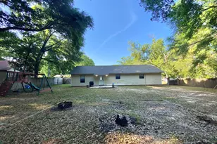 309 Springwood Cir, Crestview, FL 32536 - Photo 43