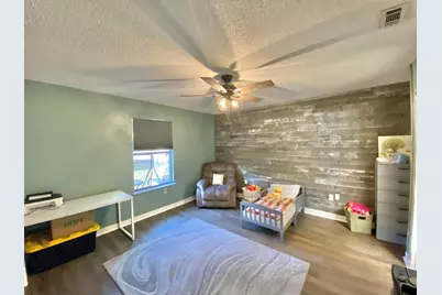 309 Springwood Circle, Crestview, FL 32536 - Photo 25