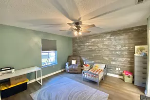 309 Springwood Cir, Crestview, FL 32536 - Photo 25