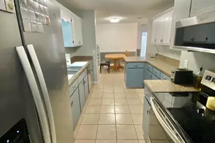 309 Springwood Cir, Crestview, FL 32536 - Photo 17