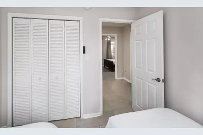 940 Highway 98 #UNIT 16, Destin, FL 32541 - Photo 21