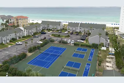 940 Highway 98 #UNIT 16, Destin, FL 32541 - Photo 23