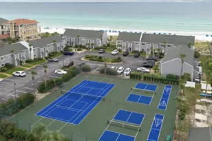 940 Hwy 98, Destin, FL 32541 - Photo 23