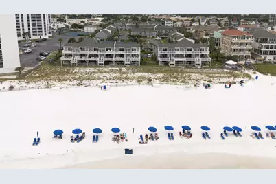 940 Highway 98 #UNIT 16, Destin, FL 32541 - Photo 31