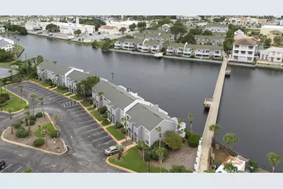 940 Highway 98 #UNIT 16, Destin, FL 32541 - Photo 29