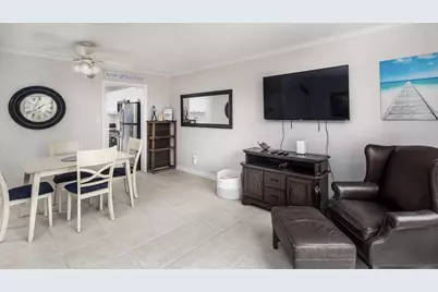 940 Highway 98 #UNIT 16, Destin, FL 32541 - Photo 7