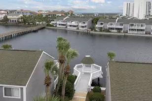 940 Hwy 98, Destin, FL 32541 - Photo 27