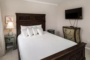 940 Hwy 98, Destin, FL 32541 - Photo 15