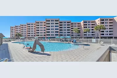 500 Gulf Shore Drive #UNIT 519A, Destin, FL 32541 - Photo 1