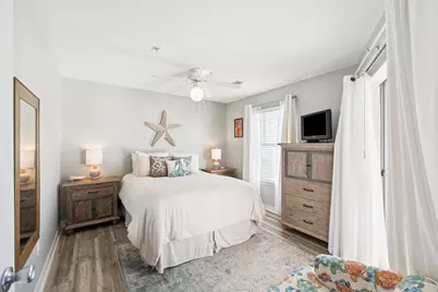7464 Sunset Harbor Drive #APT 133, Navarre, FL 32566 - Photo 13