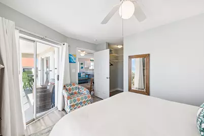 7464 Sunset Harbor Drive #APT 133, Navarre, FL 32566 - Photo 15