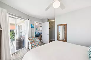 7464 Sunset Harbor Dr, Navarre, FL 32566 - Photo 15