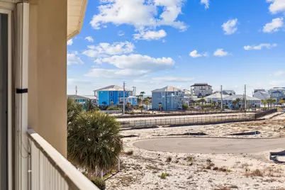 7464 Sunset Harbor Drive #APT 133, Navarre, FL 32566 - Photo 25