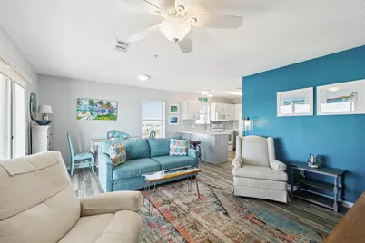 7464 Sunset Harbor Drive #APT 133, Navarre, FL 32566 - Photo 11