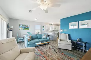 7464 Sunset Harbor Dr, Navarre, FL 32566 - Photo 11