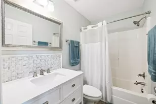 7464 Sunset Harbor Dr, Navarre, FL 32566 - Photo 17