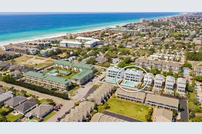 212 Driftwood Road, Miramar Beach, FL 32550 - Photo 51