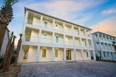 212 Driftwood Road, Miramar Beach, FL 32550 - Photo 11