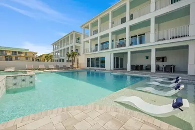 212 Driftwood Road, Miramar Beach, FL 32550 - Photo 9