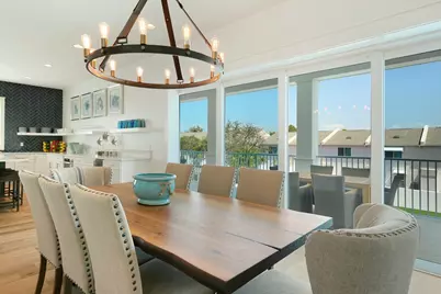 212 Driftwood Road, Miramar Beach, FL 32550 - Photo 25