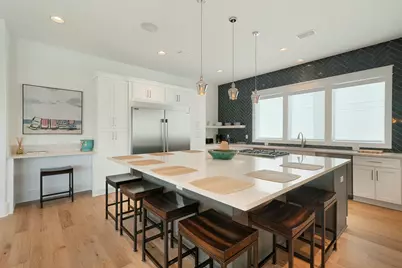 212 Driftwood Road, Miramar Beach, FL 32550 - Photo 27