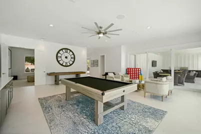 212 Driftwood Road, Miramar Beach, FL 32550 - Photo 13