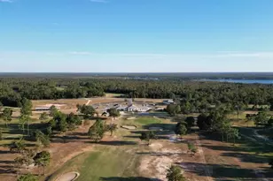Lot 6 Amherst Rd, Chipley, FL 32428 - Photo 1