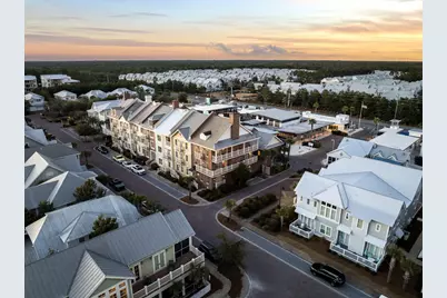 59 Pleasant Street, Inlet Beach, FL 32461 - Photo 73