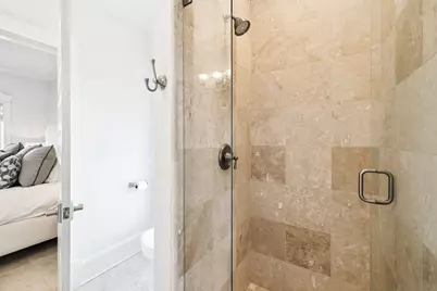 59 Pleasant Street, Inlet Beach, FL 32461 - Photo 69