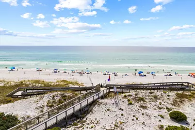 59 Pleasant Street, Inlet Beach, FL 32461 - Photo 89