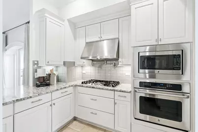 59 Pleasant Street, Inlet Beach, FL 32461 - Photo 23