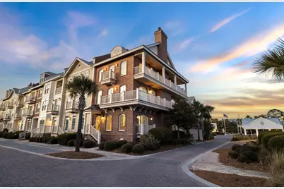59 Pleasant Street, Inlet Beach, FL 32461 - Photo 77