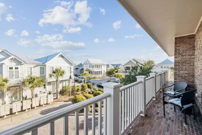 59 Pleasant Street, Inlet Beach, FL 32461 - Photo 43