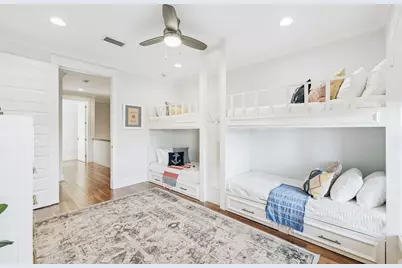 59 Pleasant Street, Inlet Beach, FL 32461 - Photo 47