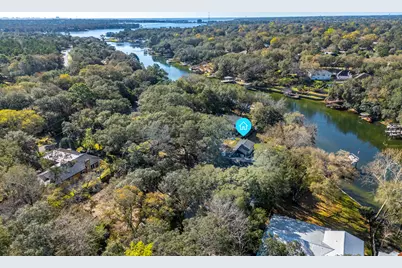 912 Woodbriar Court, Fort Walton Beach, FL 32547 - Photo 89