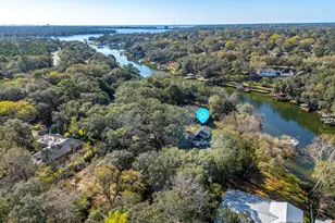 912 Woodbriar Ct, Fort Walton Beach, FL 32547 - Photo 89