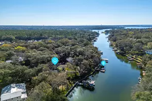 912 Woodbriar Ct, Fort Walton Beach, FL 32547 - Photo 87