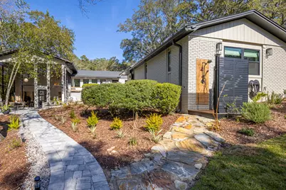 912 Woodbriar Court, Fort Walton Beach, FL 32547 - Photo 65