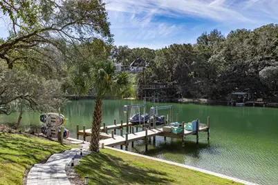 912 Woodbriar Court, Fort Walton Beach, FL 32547 - Photo 73