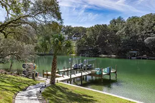 912 Woodbriar Ct, Fort Walton Beach, FL 32547 - Photo 73