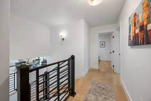 912 Woodbriar Ct, Fort Walton Beach, FL 32547 - Photo 35