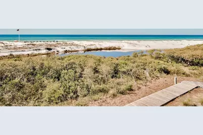 10 Creek Bridge Lane, Watersound, FL 32461 - Photo 21