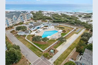 10 Creek Bridge Lane, Watersound, FL 32461 - Photo 19