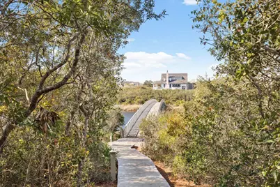 10 Creek Bridge Lane, Watersound, FL 32461 - Photo 11