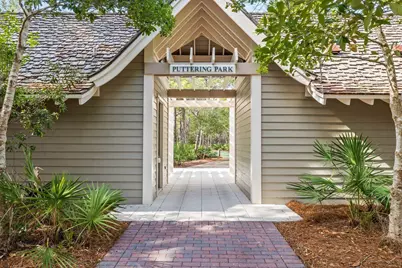 10 Creek Bridge Lane, Watersound, FL 32461 - Photo 17